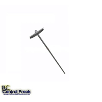 MJX T38 T638 Gear Set A Thunderbird RC Helicopter Spare Parts