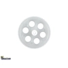 MJX T38 T638 Gear B Thunderbird RC Helicopter Spare Parts