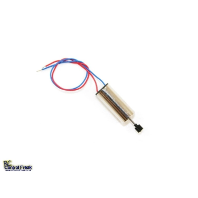 MJX T38 T638 Motor A Thunderbird RC Helicopter Spare Parts MJX T38 T638 Motor A Thunderbird RC Helicopter Spare Parts
