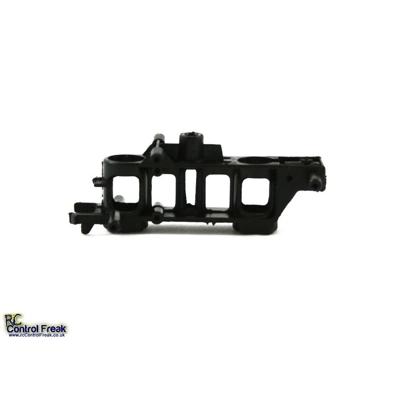 MJX T38 T638 Main Frame Thunderbird RC Helicopter Spare Parts MJX T38 T638 Main Frame Thunderbird RC Helicopter Spare Parts