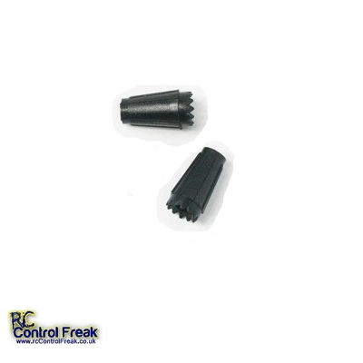 MJX T38 T638 Hand Controller Sticks Thunderbird RC Helicopter Spares MJX T38 T638 Hand Controller Sticks Thunderbird RC Helicopter Spares
