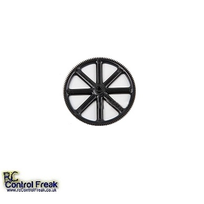 MJX T34 Swift RC Helicopter Lower Main Gear A MJX T34 Swift RC Helicopter Lower Main Gear A