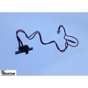 FXD A68690 Flame Strike RC Helicopter On - Off Power Switch FXD A68690 Flame Strike RC Helicopter On - Off Power Switch