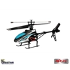 MJX F-Series F46 Shuttle RC Helicopter Spare Parts MJX F-Series F46 Shuttle RC Helicopter Spare Parts