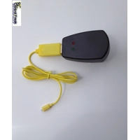 Syma S032G-24 RC Helicopter UK Mains Charger