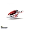 Syma F3-01 Head Cover Cabin RC Helicopter Spare Parts Syma F3-01 Head Cover Cabin RC Helicopter Spare Parts