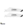 Syma F3-03A Main Rotor Blades RC Helicopter Spare Parts Syma F3-03A Main Rotor Blades RC Helicopter Spare Parts