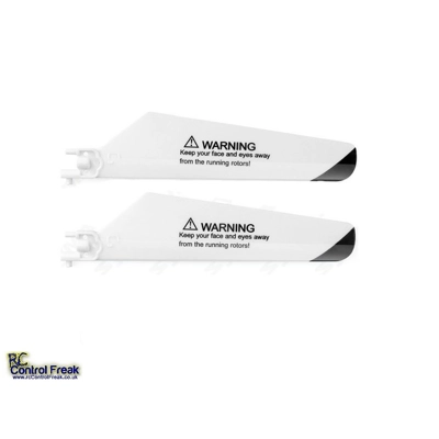 Syma F3-03A Main Rotor Blades RC Helicopter Spare Parts