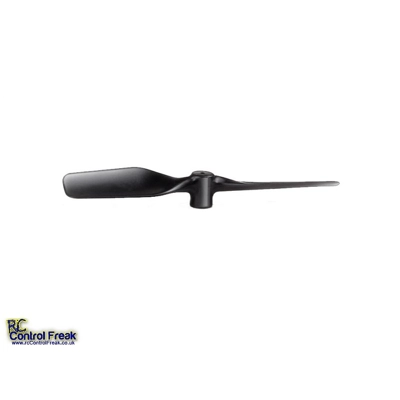 Syma F3-03B Tail Rotor Blade RC Helicopter Spare Parts Syma F3-03B Tail Rotor Blade RC Helicopter Spare Parts