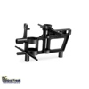 Syma F3-04 Main Frame RC Helicopter Spare Parts Syma F3-04 Main Frame RC Helicopter Spare Parts