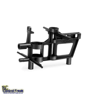 Syma F3-04 Main Frame RC Helicopter Spare Parts Syma F3-04 Main Frame RC Helicopter Spare Parts