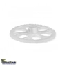 Syma F3-07 Main Gear Cog RC Helicopter Spare Parts Syma F3-07 Main Gear Cog RC Helicopter Spare Parts