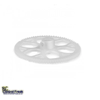 Syma F3-07 Main Gear Cog RC Helicopter Spare Parts