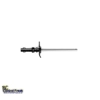 Syma F3-09 Main Shaft RC Helicopter Spare Parts Syma F3-09 Main Shaft RC Helicopter Spare Parts