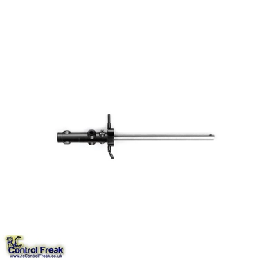 Syma F3-09 Main Shaft RC Helicopter Spare Parts Syma F3-09 Main Shaft RC Helicopter Spare Parts