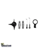 Syma F3-10 Swash Plate Set RC Helicopter Spare Parts Syma F3-10 Swash Plate Set RC Helicopter Spare Parts