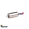 Syma F3-13 Main Motor RC Helicopter Spare Parts Syma F3-13 Main Motor RC Helicopter Spare Parts
