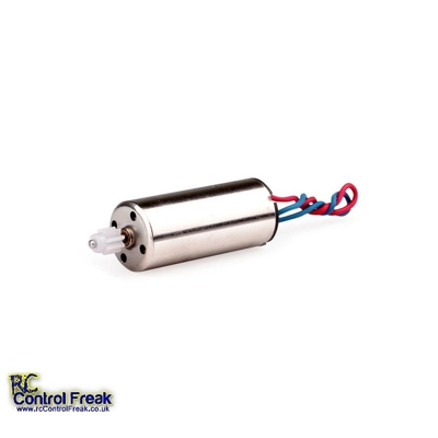 Syma F3-13 Main Motor RC Helicopter Spare Parts Syma F3-13 Main Motor RC Helicopter Spare Parts