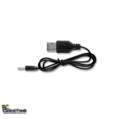 Syma F3-16A USB Charge Wire RC Helicopter Spare Parts Syma F3-16A USB Charge Wire RC Helicopter Spare Parts