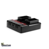 Syma F3-16B Charger Base RC Helicopter Spare Parts Syma F3-16B Charger Base RC Helicopter Spare Parts