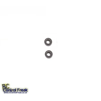 Syma F3 Bearings RC Helicopter Spare Part