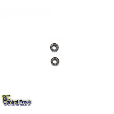 Syma F3 Bearings RC Helicopter Spare Part Syma F3 Bearings RC Helicopter Spare Part