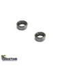 MJX T34 T634 Swift RC Helicopter Main Shaft Bearings MJX T34 T634 Swift RC Helicopter Main Shaft Bearings