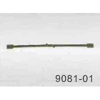 3 CH Lama Helicopter Balance Bar 9081-01