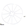 Syma X5C Protecting Frames Quadcopter Spare Part X5 Drone
