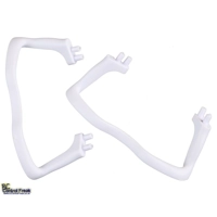 Syma X5C Landing Skids Quadcopter Spare Part  - X5 Drone