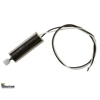 Syma X5C Motor A Quadcopter Spare Part - X5 Drone Syma X5C Motor A Quadcopter Spare Part - X5 Drone