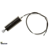 Syma X5C Motor A Quadcopter Spare Part - X5 Drone