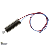 Syma X5C Motor B Quadcopter Spare Part  - X5 Drone