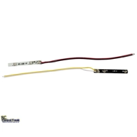 Syma X5C Light Boards Quadcopter Spare Part  - X5 Drone