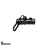 MJX T-Series T40-008 RC Helicopter Lower Main Blade Grip Set Holder MJX T-Series T40-008 RC Helicopter Lower Main Blade Grip Set Holder