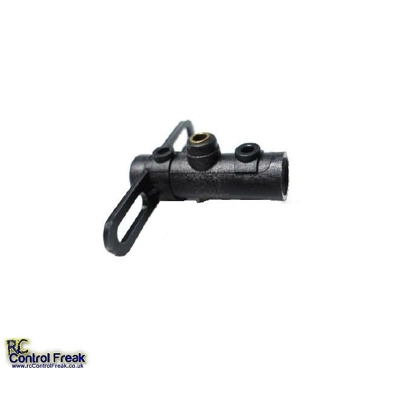 MJX T-Series T40-008 RC Helicopter Lower Main Blade Grip Set Holder MJX T-Series T40-008 RC Helicopter Lower Main Blade Grip Set Holder