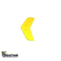 MJX T-Series T40-32 RC Helicopter Tail Decoration Fin