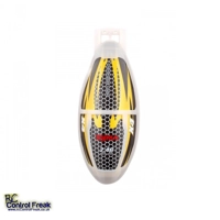 Syma X4 Assault Window Hood 2.4Ghz Quadcopter Drone Spare Parts