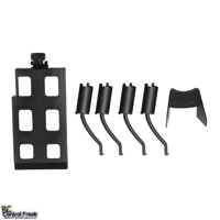 Syma X4 Assault Rotor Protection Box 2.4Ghz Quadcopter Drone Spares