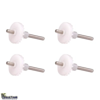 Syma X4 Assault Gears 2.4Ghz Quadcopter Drone Spares