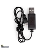 Syma X4 Assault USB Charging Wire 2.4Ghz Quadcopter Drone Spares
