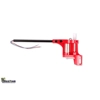 Syma X3 -05 Pioneer Motor Assembly 2.4Ghz Quadcopter Spare Parts Syma X3 -05 Pioneer Motor Assembly 2.4Ghz Quadcopter Spare Parts