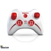 Syma X3 Pioneer Transmitter 2.4Ghz Quadcopter Spare Parts Syma X3 Pioneer Transmitter 2.4Ghz Quadcopter Spare Parts