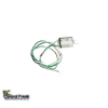 MJX T34 T634 Shuttle RC Helicopter Tail Motor
