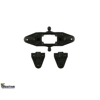 MJX T-Series T55 T655 RC Helicopter Lower Blade Grip Set MJX T-Series T55 T655 RC Helicopter Lower Blade Grip Set