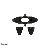 MJX T-Series T55 T655 RC Helicopter Lower Blade Grip Set