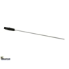 MJX T-Series T55 T655 RC Helicopter Inner Shaft MJX T-Series T55 T655 RC Helicopter Inner Shaft