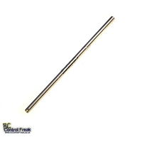 MJX T-Series T55 T655 RC Helicopter Outer Hollow Main Shaft