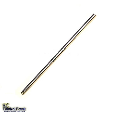 MJX T-Series T55 T655 RC Helicopter Outer Hollow Main Shaft MJX T-Series T55 T655 RC Helicopter Outer Hollow Main Shaft