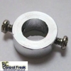 MJX T-Series T55 T655 RC Helicopter Outer Shaft Collar MJX T-Series T55 T655 RC Helicopter Outer Shaft Collar